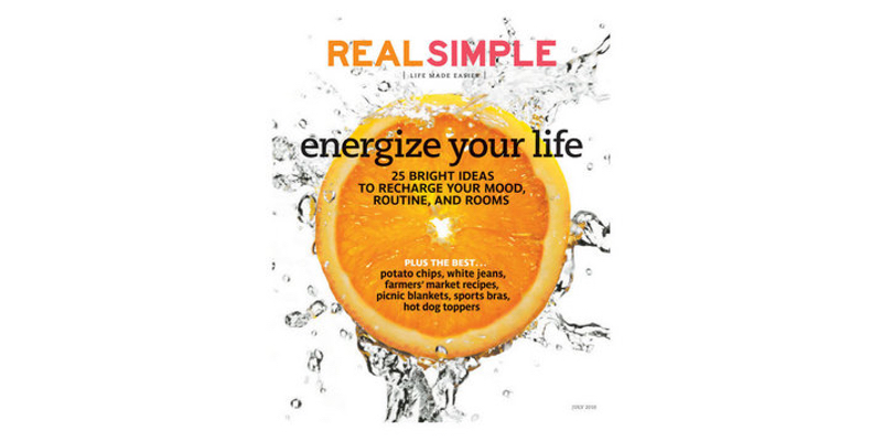 Energize Your Life by embracing a healthier lifestyle might seem like a daunting task