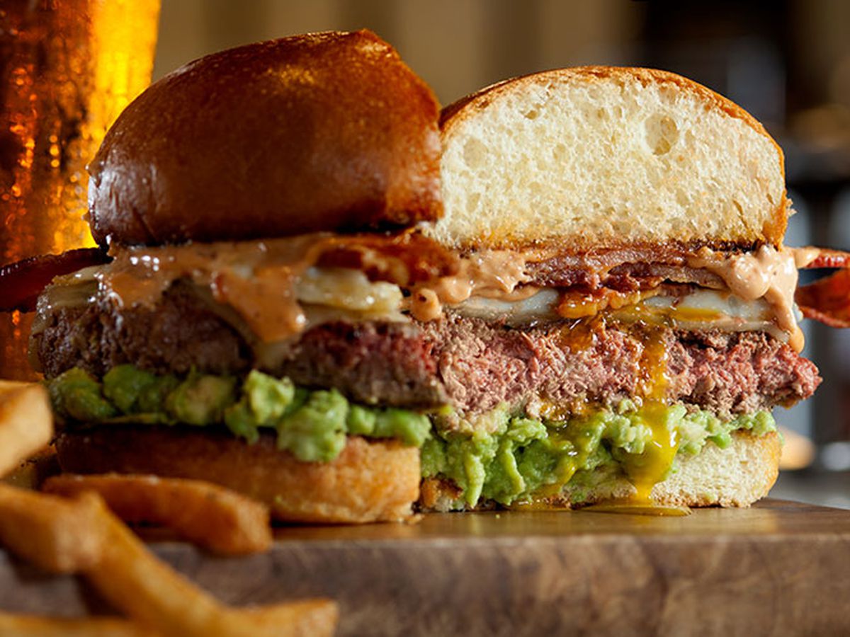 burger-beyond-meat-alternatif-nabati-mengejutkan-dunia