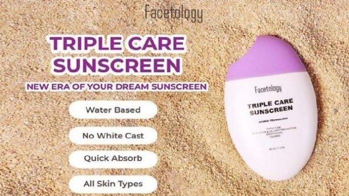 sunscreen-facetology-revolusi-perlindungan-kulit