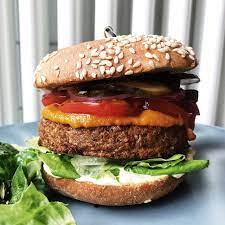 burger-beyond-meat-alternatif-nabati-mengejutkan-dunia
