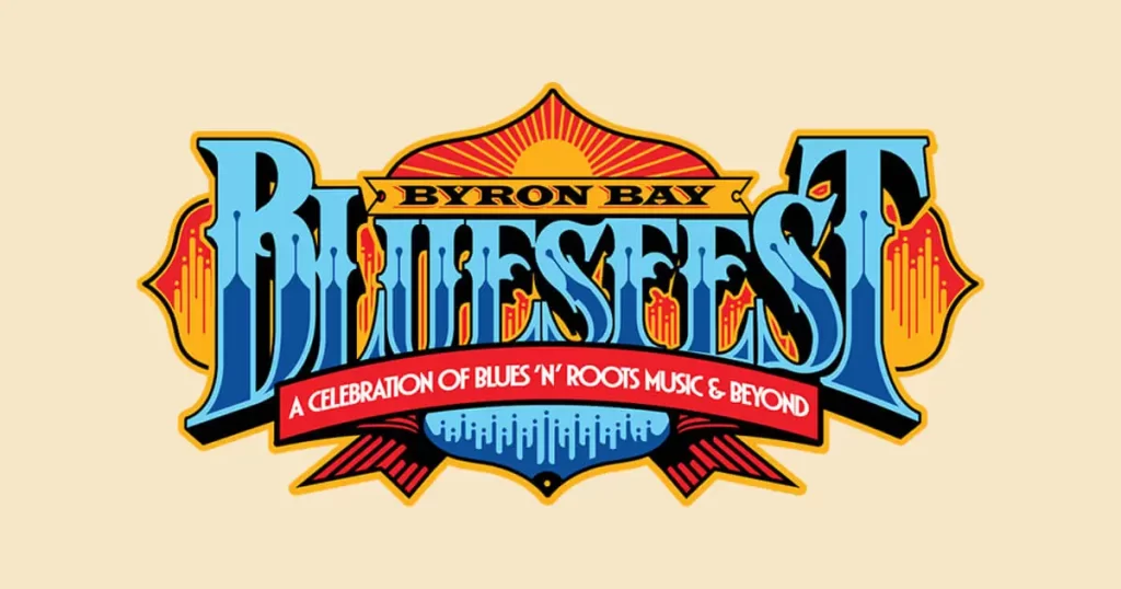 Lineup and headliners for Bluesfest 2024