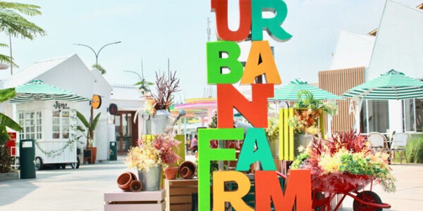 urban-farm-revolusi-kuliner-dari-kebun-kota