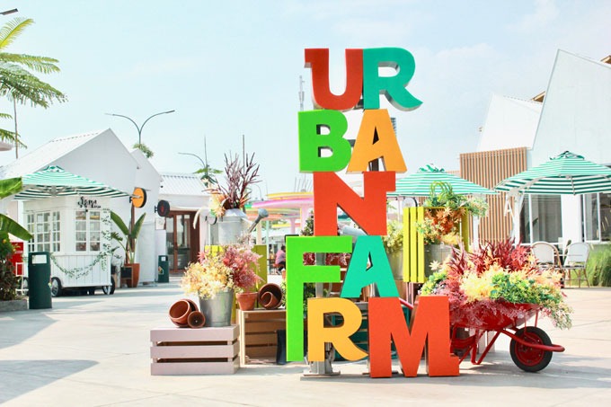 urban-farm-revolusi-kuliner-dari-kebun-kota
