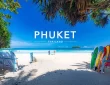 Phuket Thailand: Menjelajahi Keindahan Pantai-pantai Rahasia
