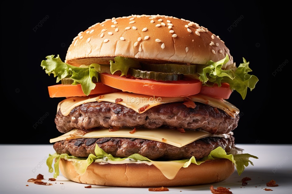 puncak-kenikmatan-kuliner-10-burger-tinggi-yangmemikat