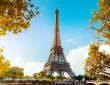 Culinary Delights of Paris France