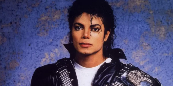 Michael Jackson’s Musical Genesis