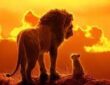 the-lion-king-kisah-epik-pertumbuhan-keberanian