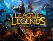 League of Legends Dominating the MOBA Arena