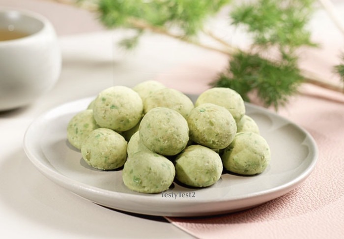 green-pea-cookies-kelezatan-kacang-hijau