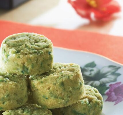 green-pea-cookies-kelezatan-kacang-hijau