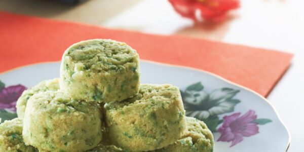 green-pea-cookies-kelezatan-kacang-hijau