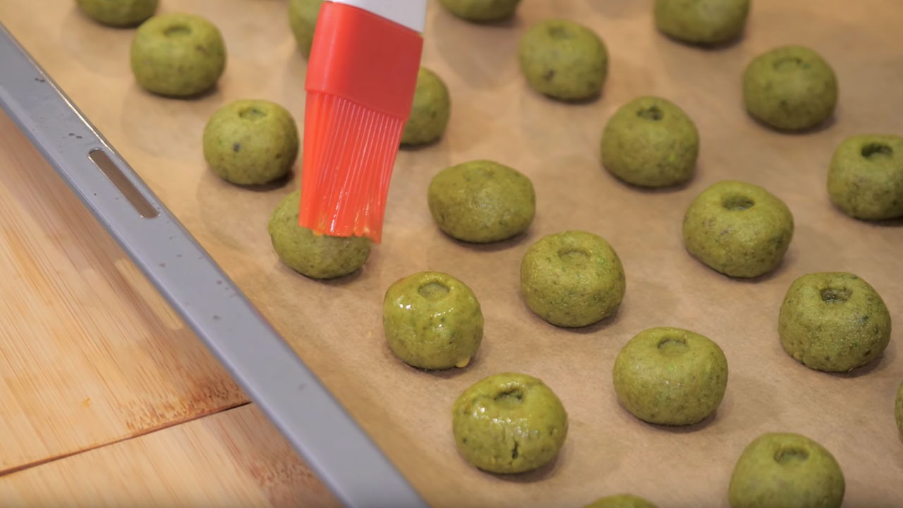 green-pea-cookies-kelezatan-kacang-hijau