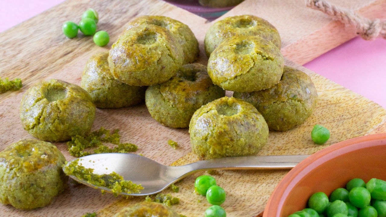 green-pea-cookies-kelezatan-kacang-hijau