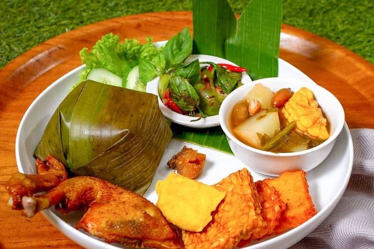 nasi-timbel-bandung-kuliner-khas-dengan-cita-rasa