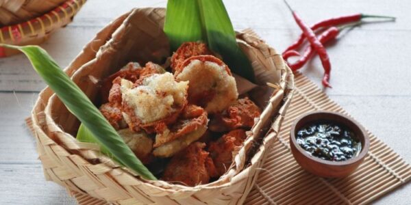 tahu-walik-crispy-camilan-lezat-yang-menggugah-selera