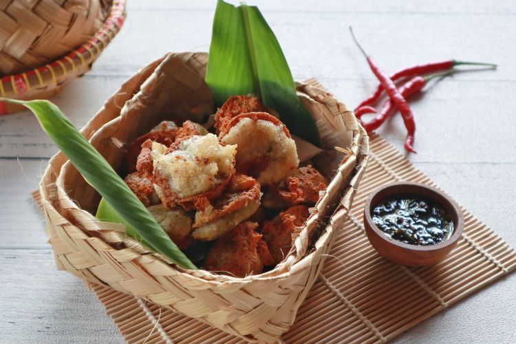 tahu-walik-crispy-camilan-lezat-yang-menggugah-selera