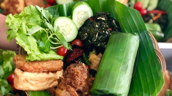 nasi-timbel-bandung-kuliner-khas-dengan-cita-rasa