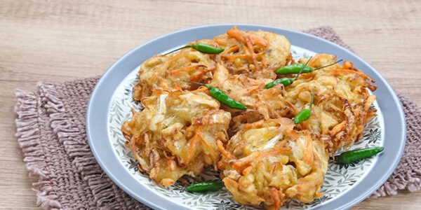 bakwan-sayur-3-resep-dan-manfaat-yang-gurih-dan-lezat