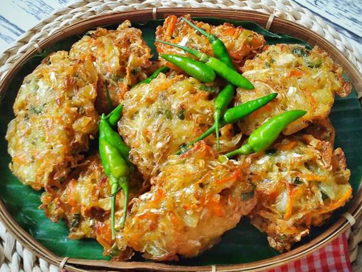 bakwan-sayur-3-resep-dan-manfaat-yang-gurih-dan-lezat