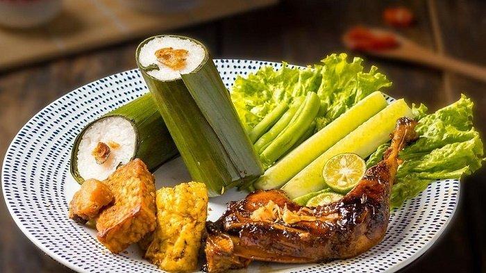 nasi-timbel-bandung-kuliner-khas-dengan-cita-rasa