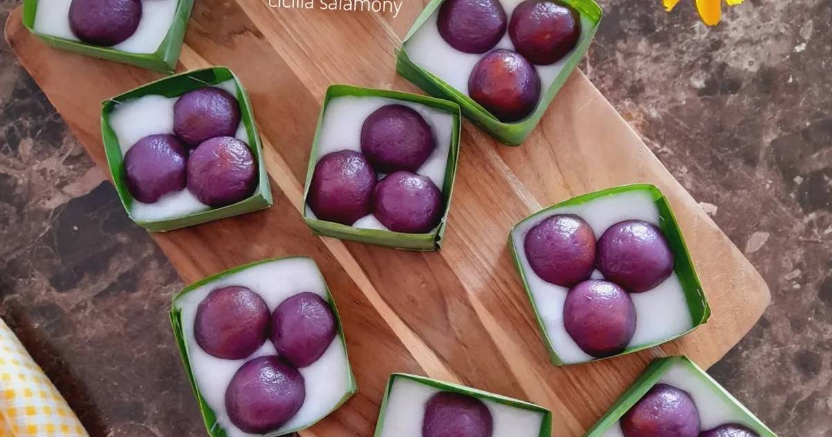 kue-putri-mandi-kenikmatan-tradisional-yang-lembut