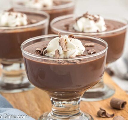 chocolate-pudding-kreasi-yang-lebih-sehat