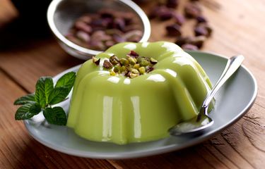 puding-matcha-sensasi-manis-dan-sehat-dari-jepang