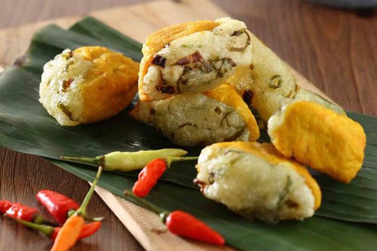 tahu-pletok-kuliner-khas-yang-menggoyang-lidah