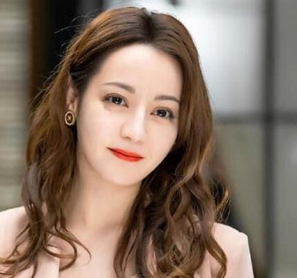 Dilraba Dilmurat