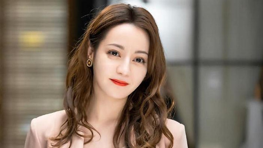 Dilraba Dilmurat