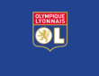 Olympique Lyonnais