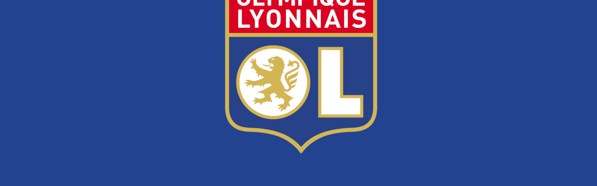 Olympique Lyonnais