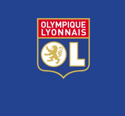 Olympique Lyonnais