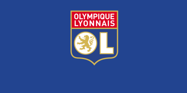 Olympique Lyonnais