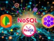 Understanding NoSQL