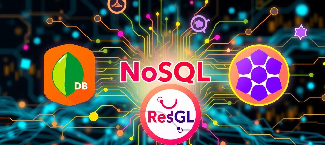 Understanding NoSQL