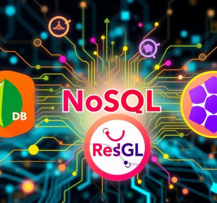 Understanding NoSQL