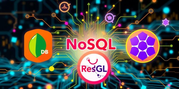 Understanding NoSQL