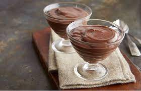 chocolate-pudding-kreasi-yang-lebih-sehat