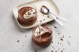 chocolate-pudding-kreasi-yang-lebih-sehat