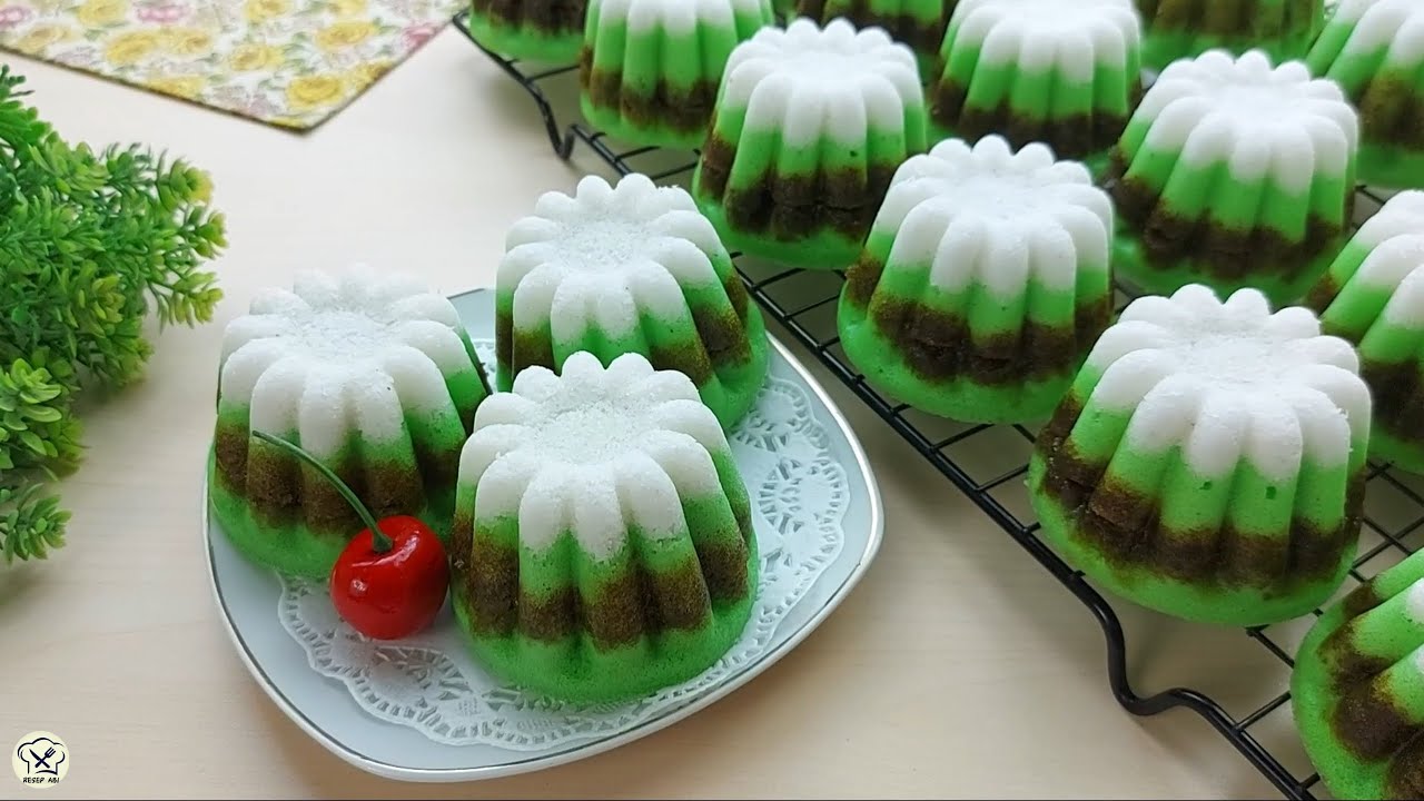 putu-ayu-gula-merah-kue-tradisional-menggoda-selera