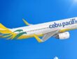 Cebu Pacific Airlines