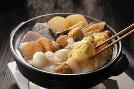 oden-nikmat-hangat-dari-negeri-sakura