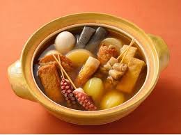 oden-nikmat-hangat-dari-negeri-sakura