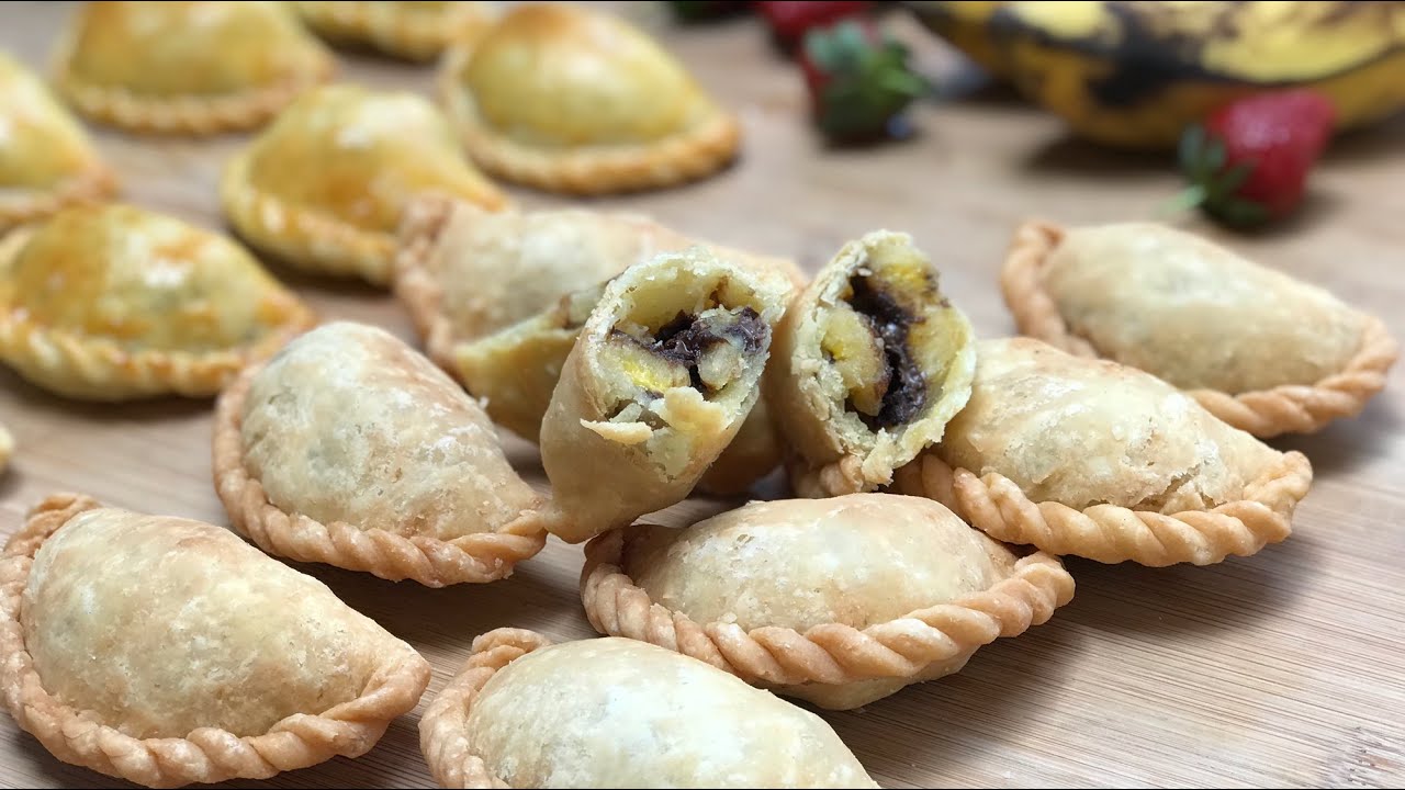 pastel-pisang-coklat-camilan-lezat-dengan-sensasimanis