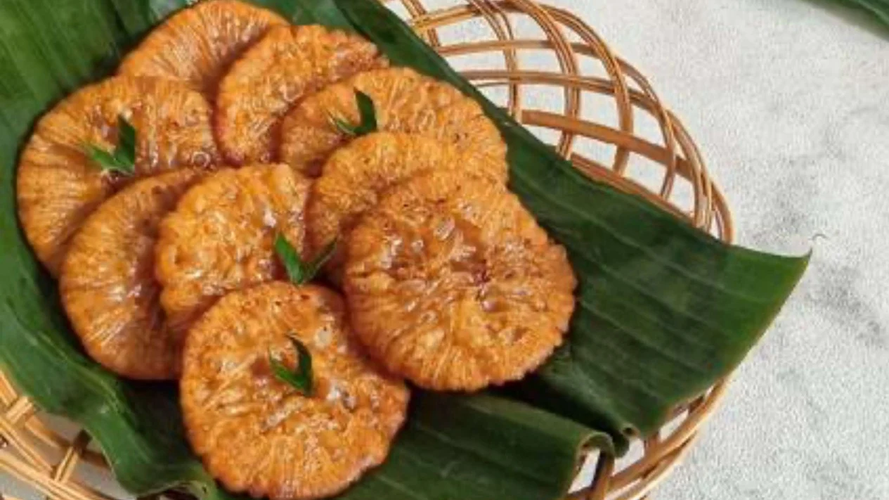 Cucur