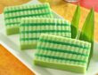 puding-lapis-pandan-sensasi-manis-yang-menyegarkan