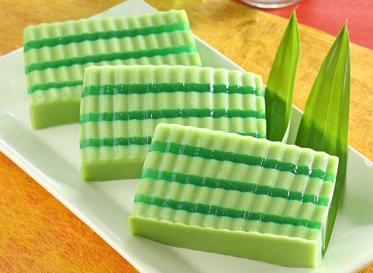 puding-lapis-pandan-sensasi-manis-yang-menyegarkan