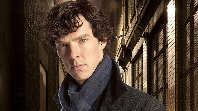 Awal Kehidupan dan Pendidikan Benedict Cumberbatch